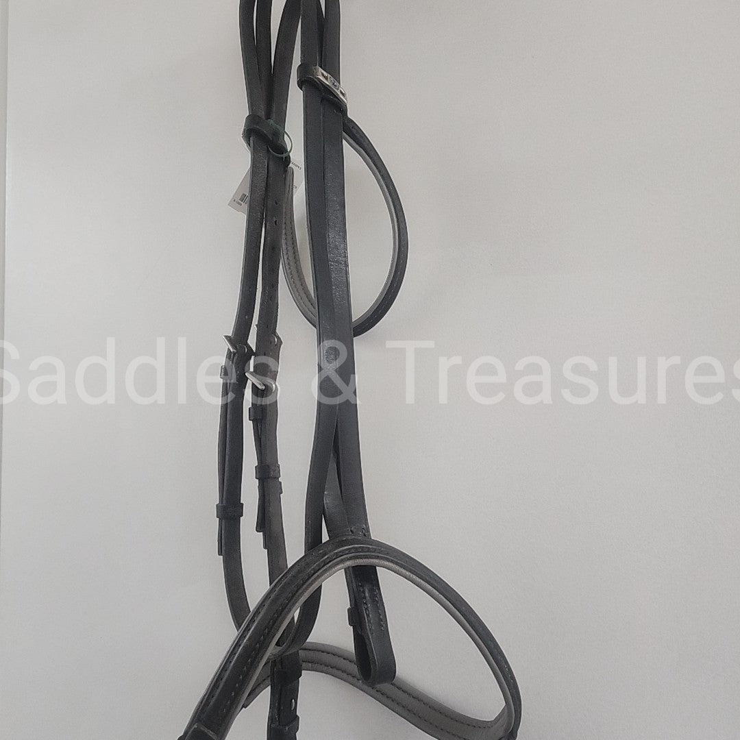 Bridle