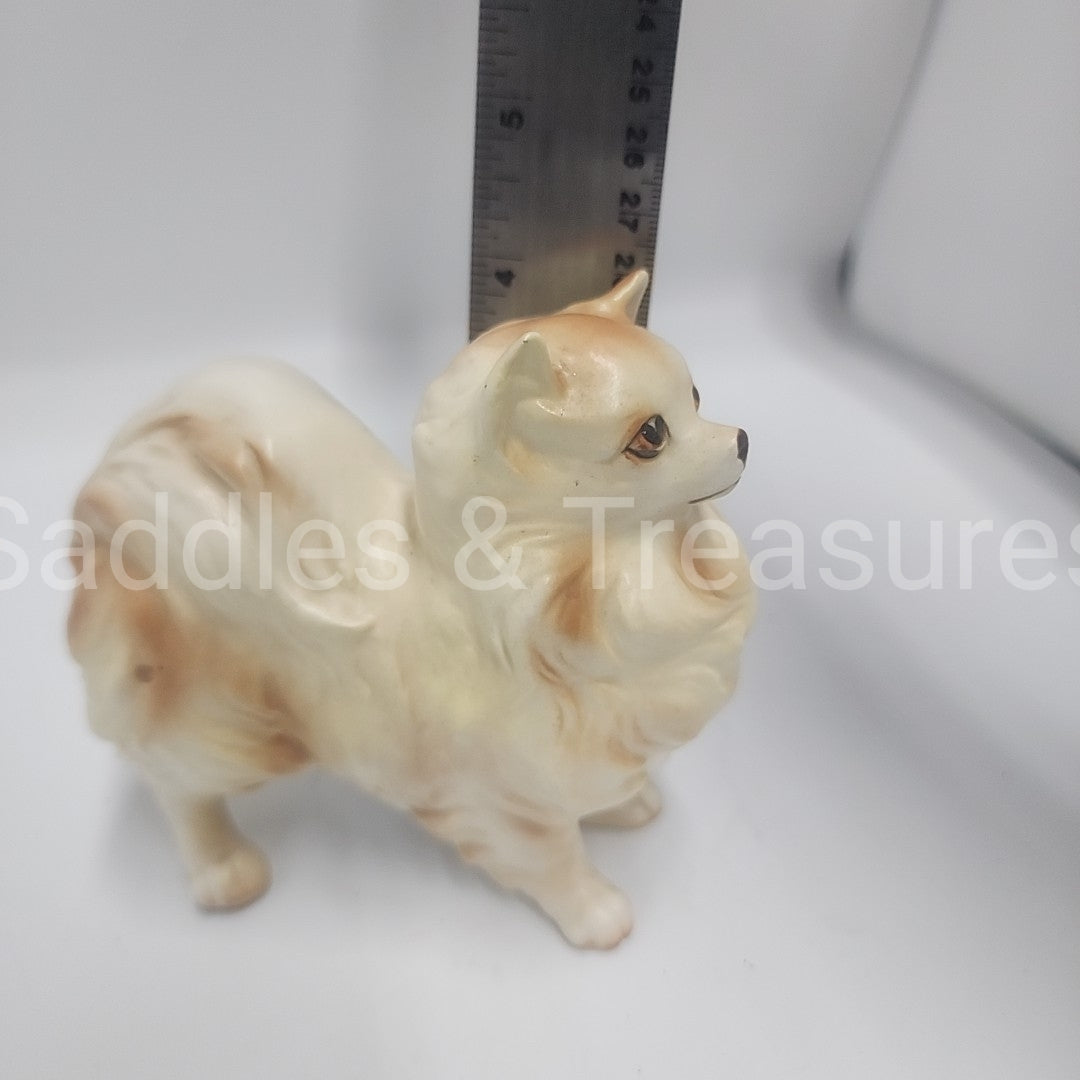 Figurine