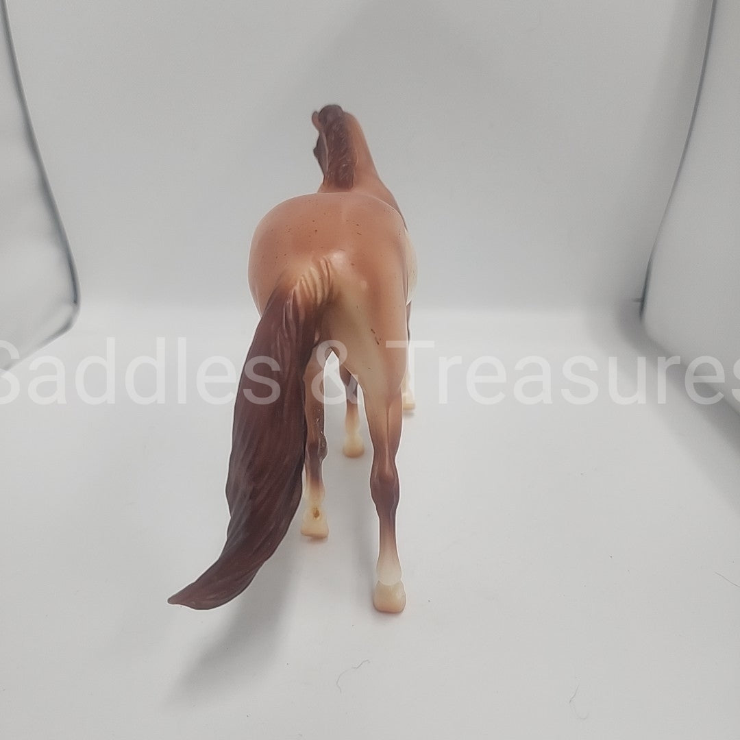 Model