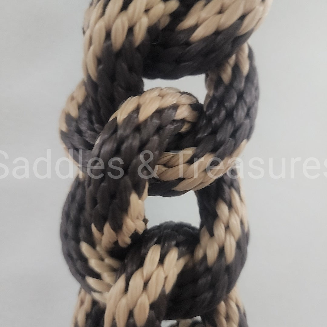 Nylon Lead