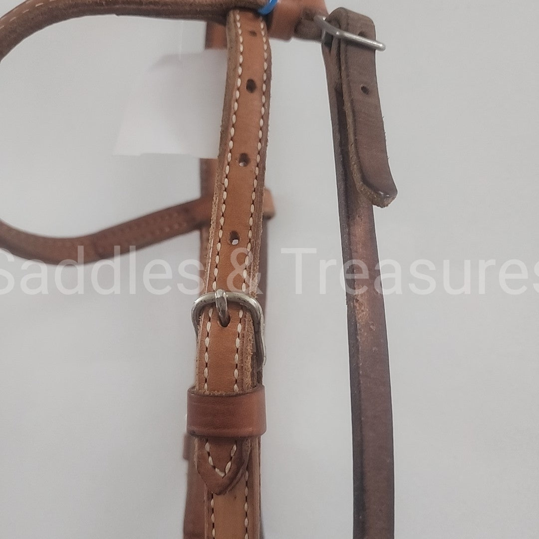 Headstall