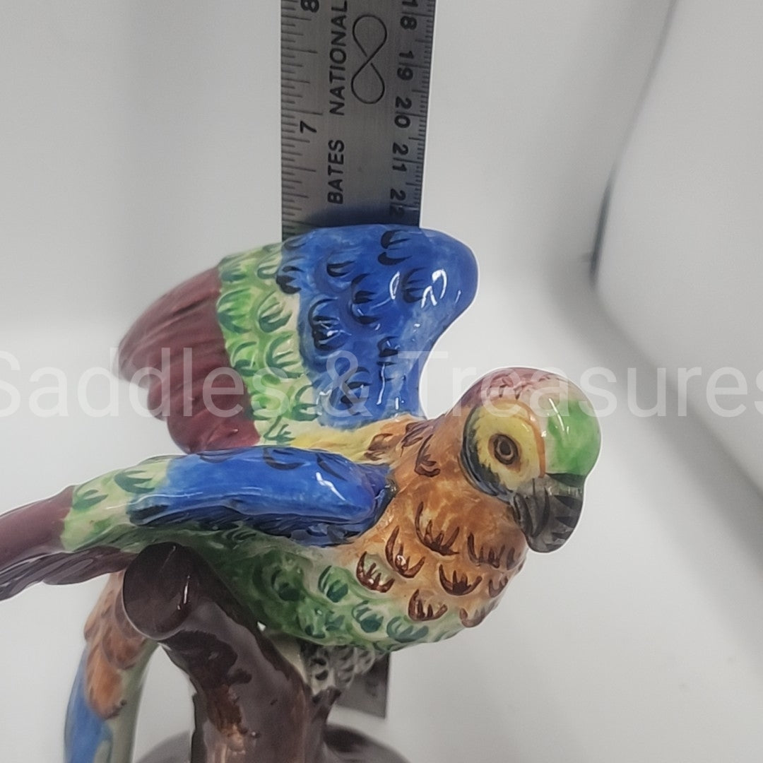 Figurine