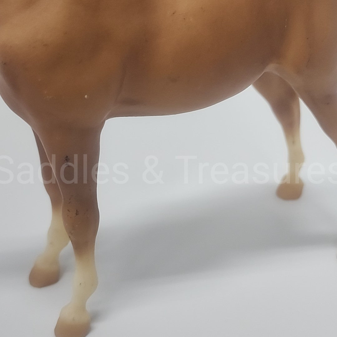 Model