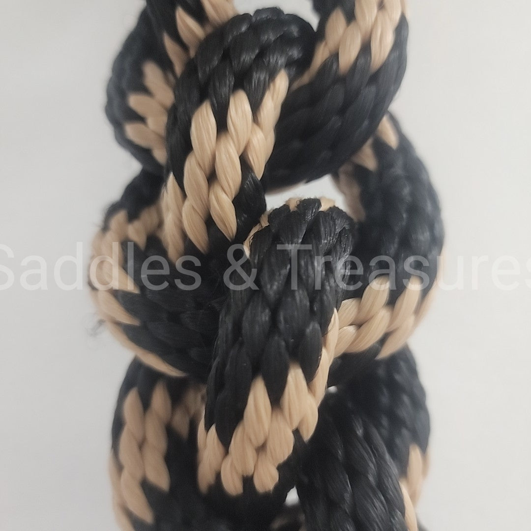 Nylon Lead