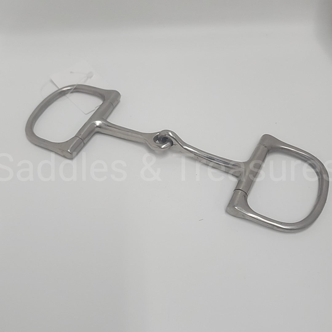 Snaffle