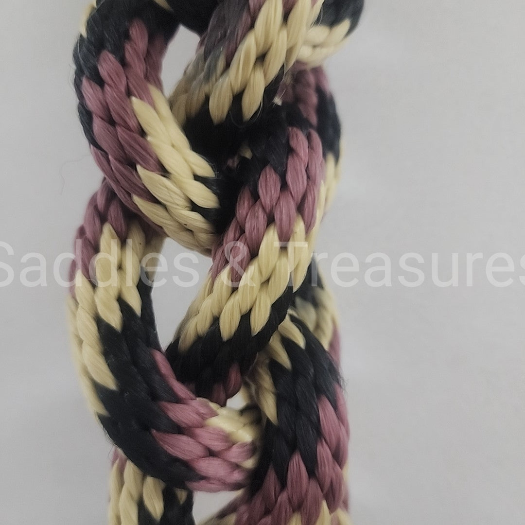 Nylon Lead