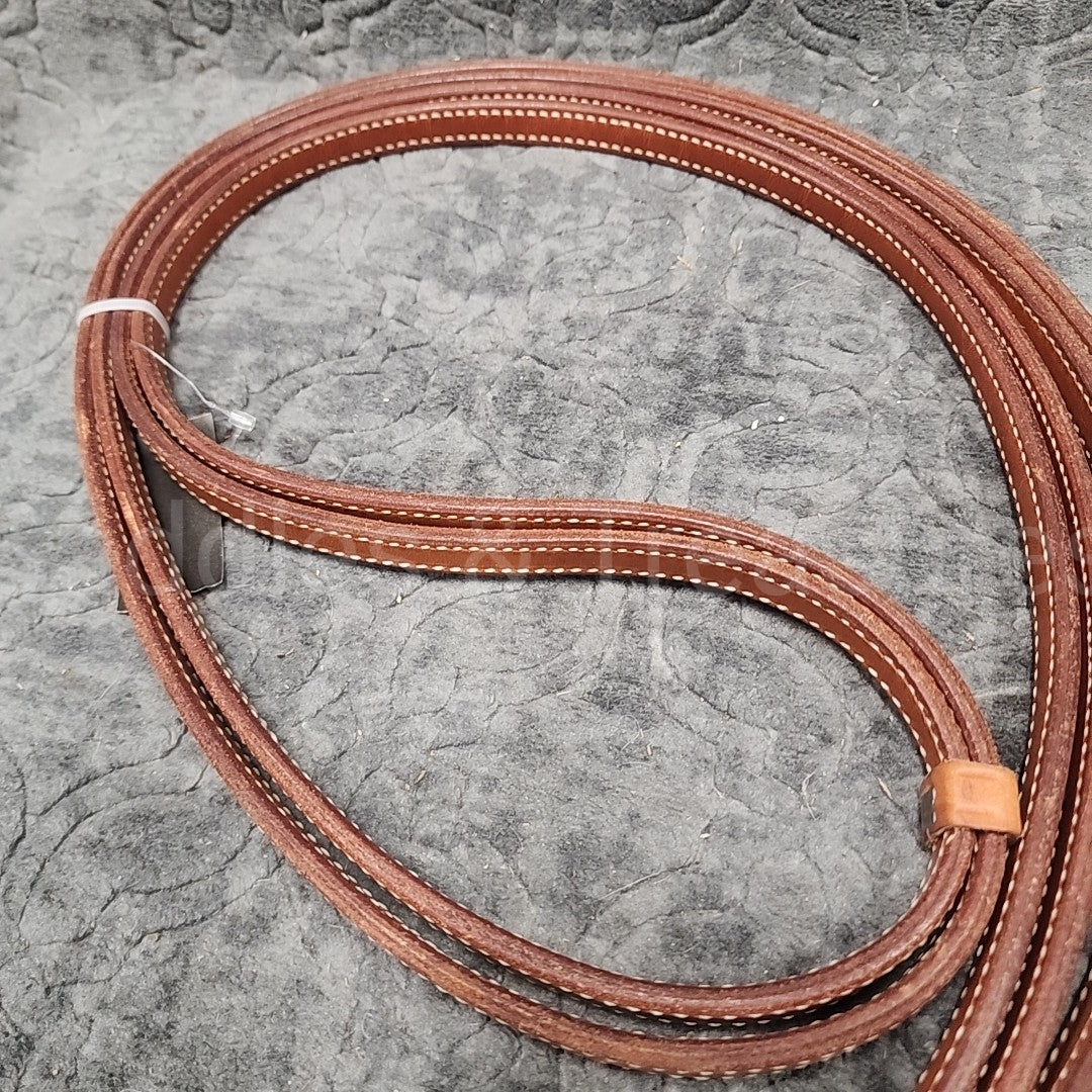 Split Reins