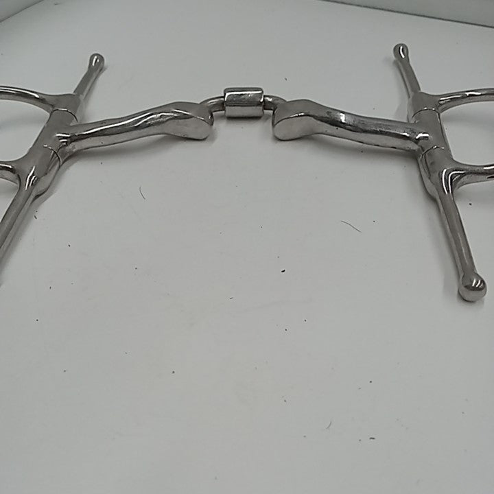 Snaffle