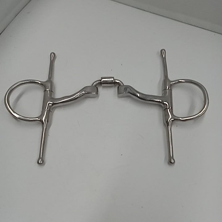 Snaffle