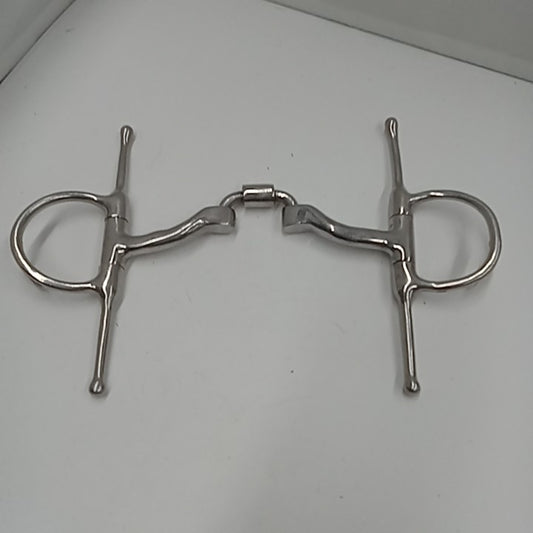 Snaffle