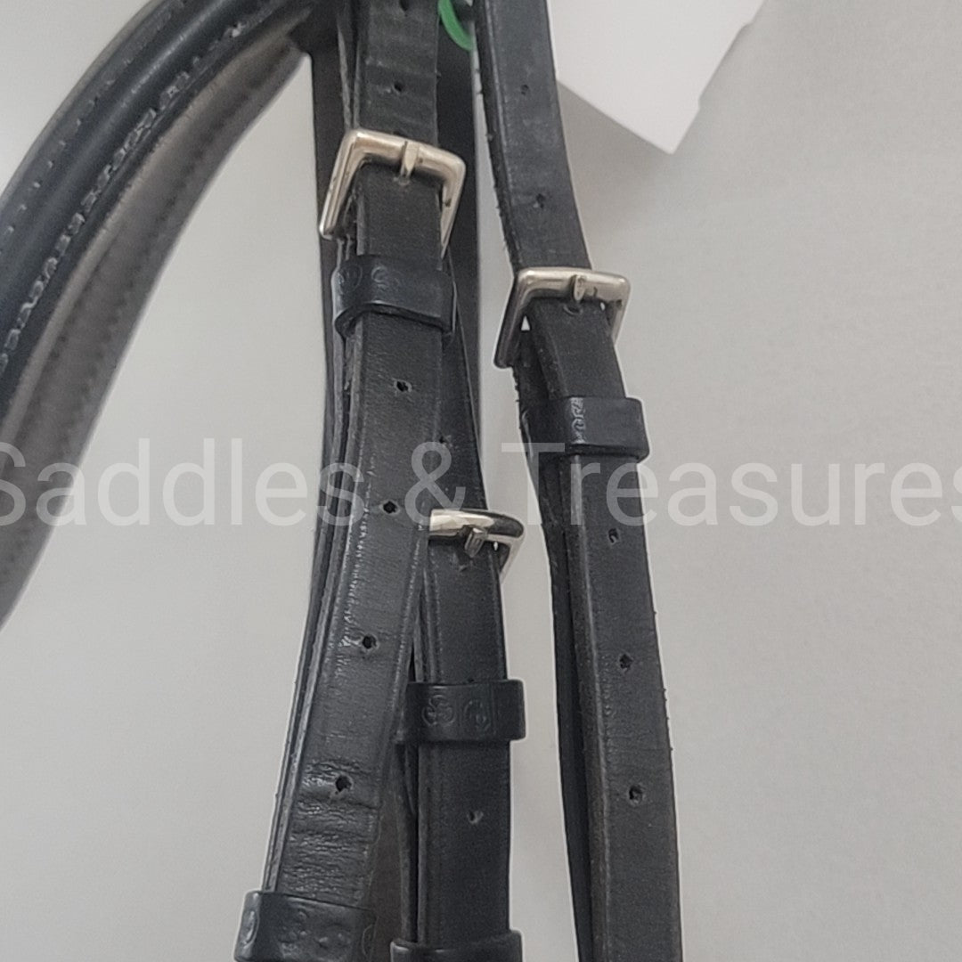 Bridle