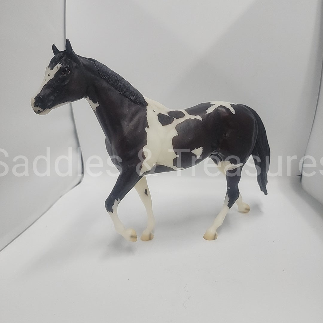 Model