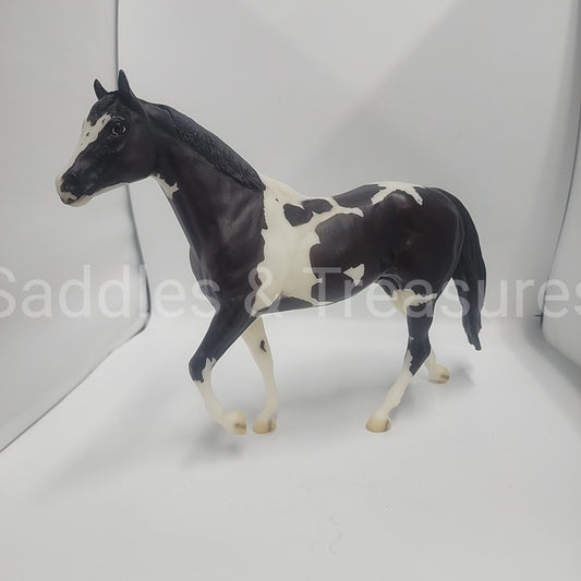Model