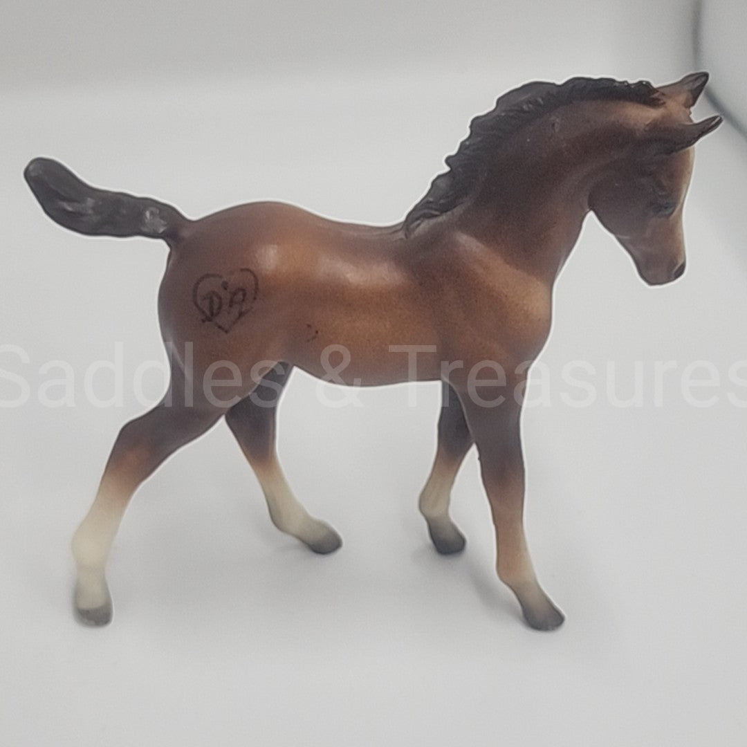 Model