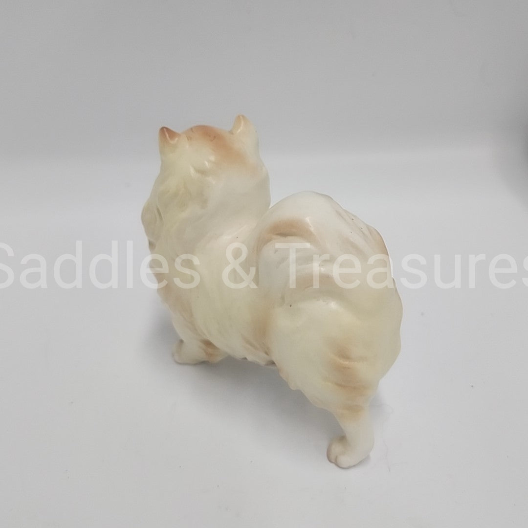 Figurine