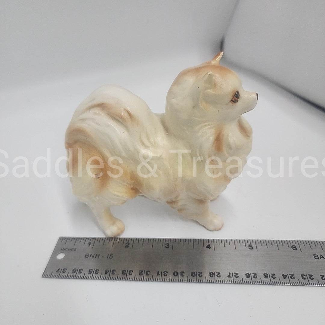 Figurine