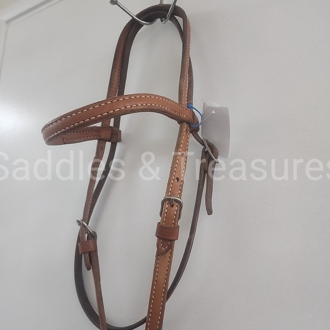 Headstall