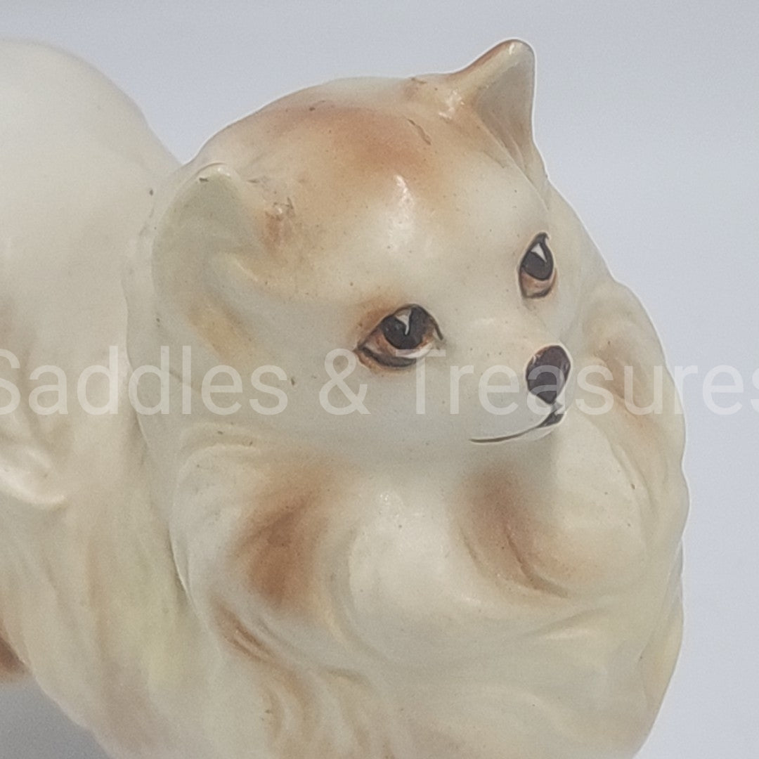 Figurine