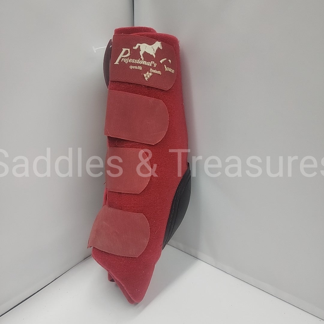Pro Choice Sport Mediciine Boot