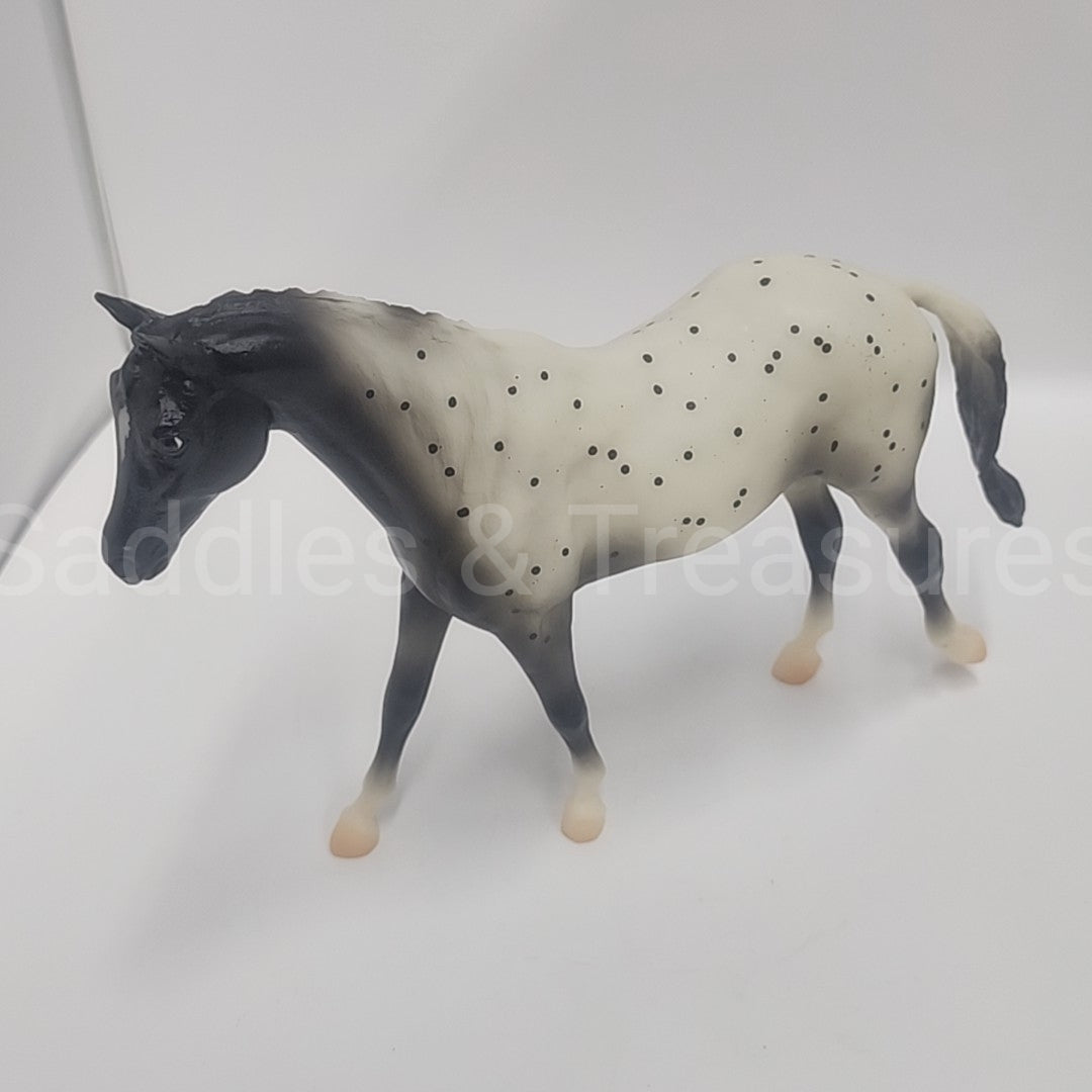 Model