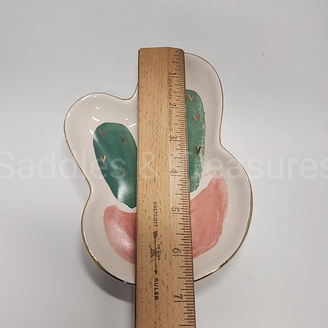 Decrotive Tray