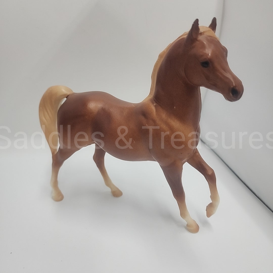 Model