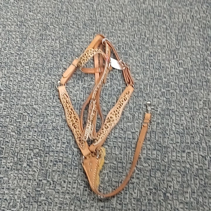 Headstall Set