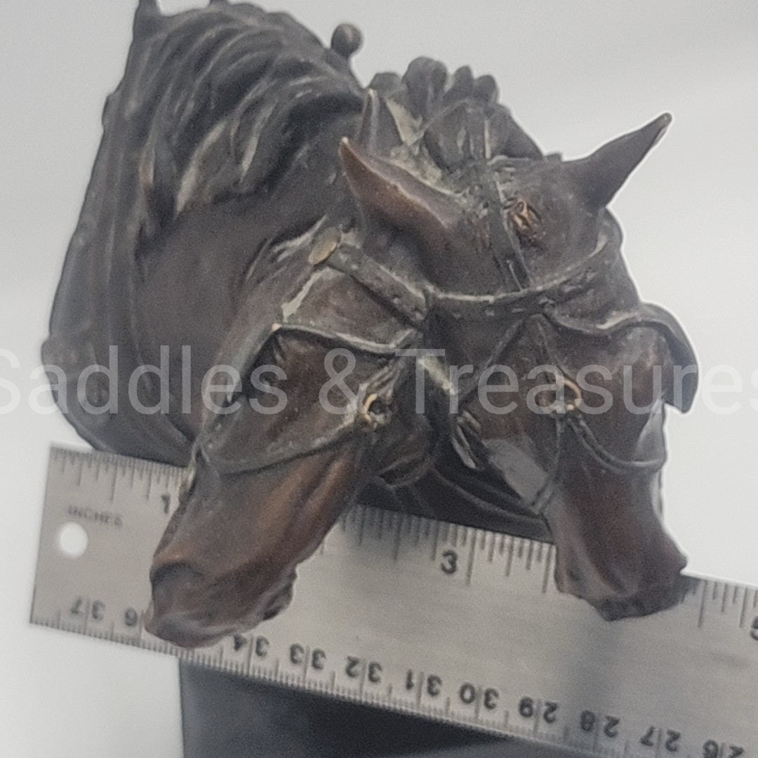 Statuary/Sculpture