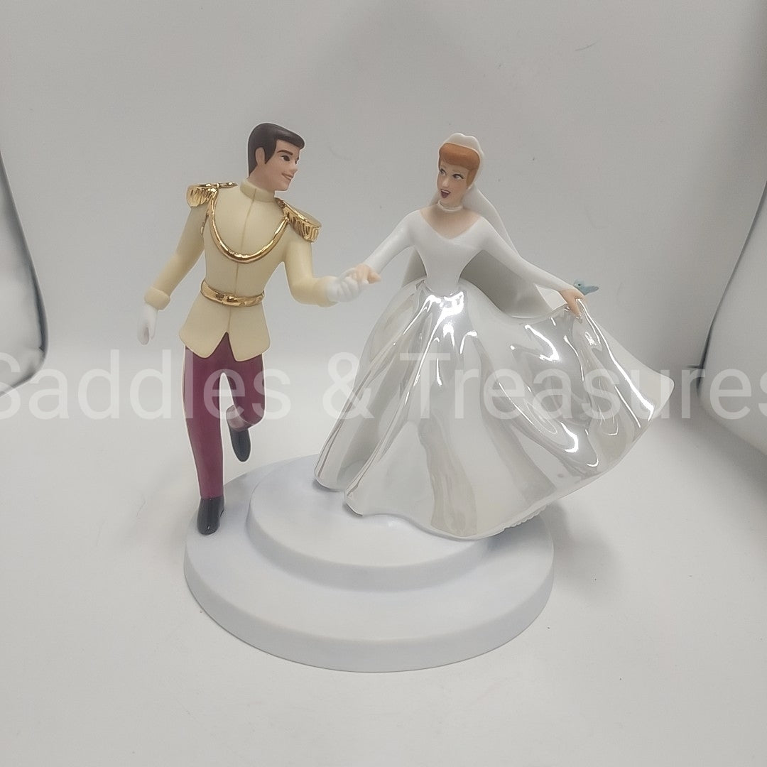 Figurine