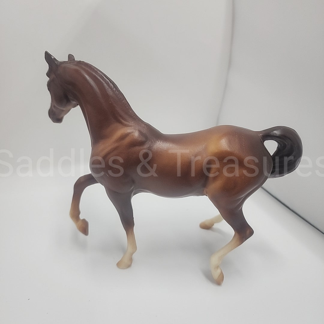 Model