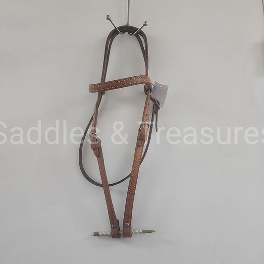 Headstall