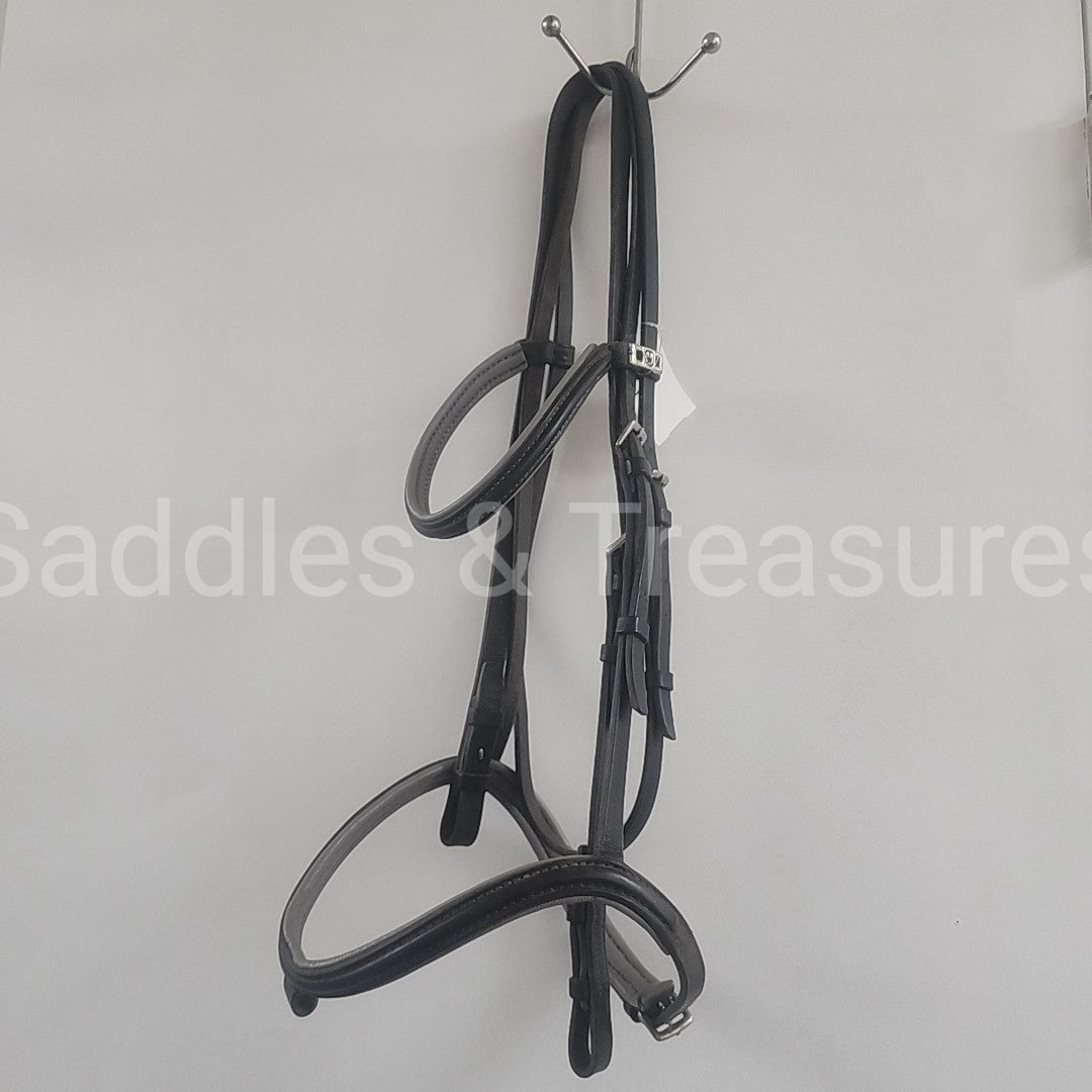 Bridle
