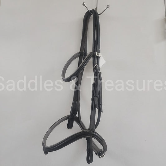 Bridle