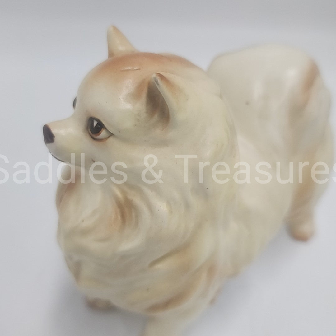 Figurine