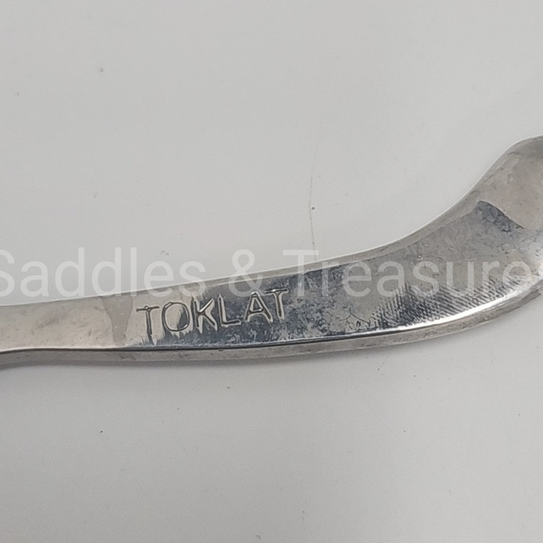 5" Tom Thumb
