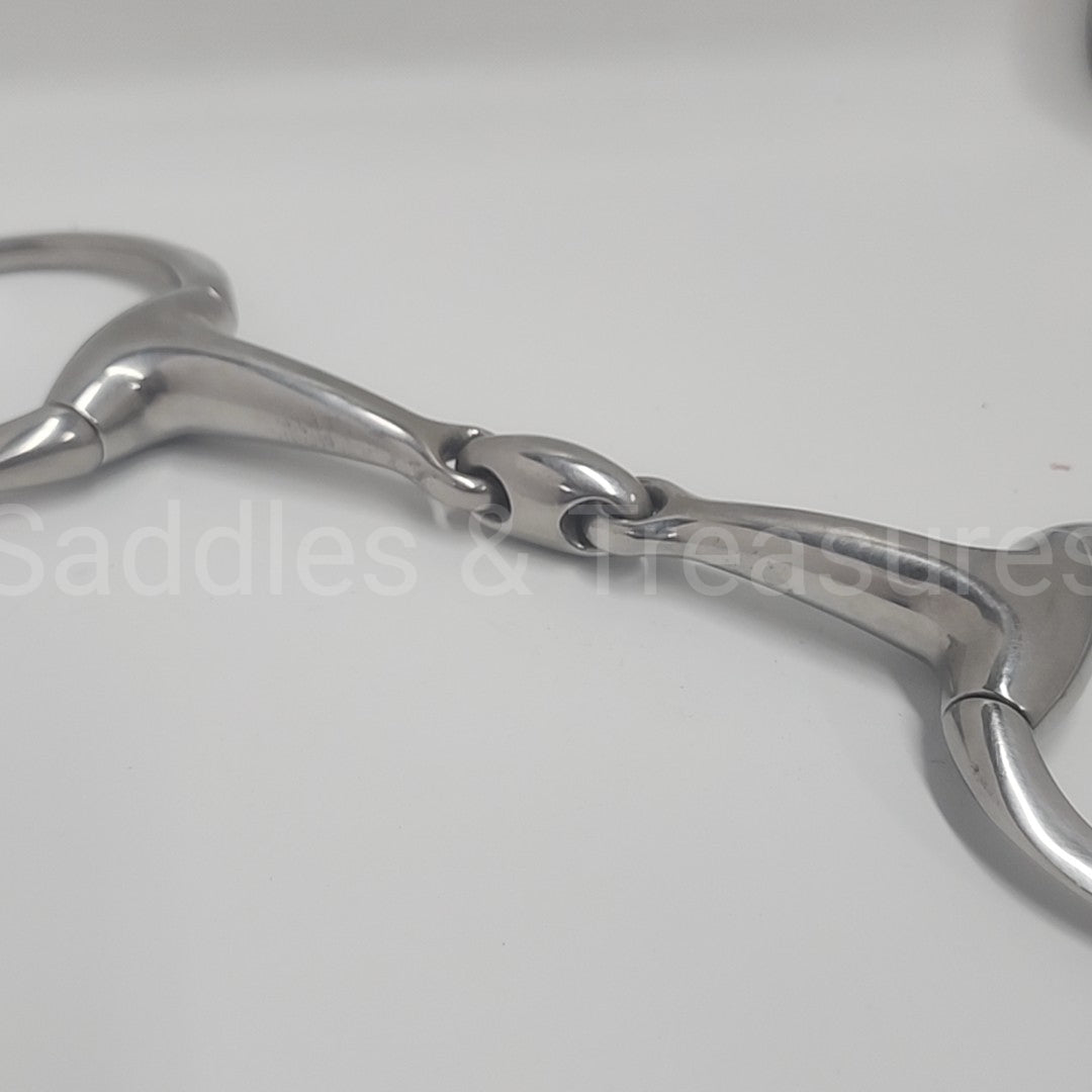 Snaffle