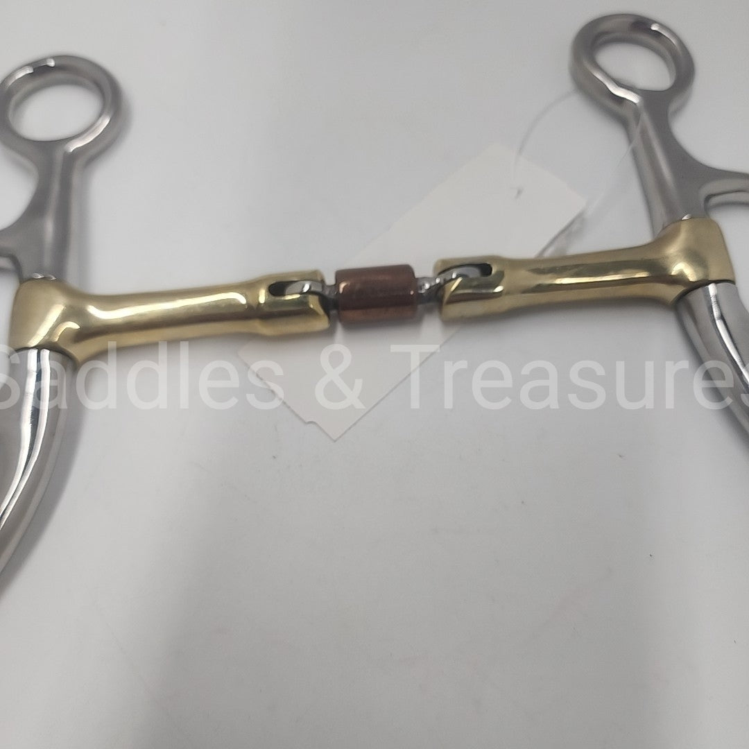 5" Tom Thumb