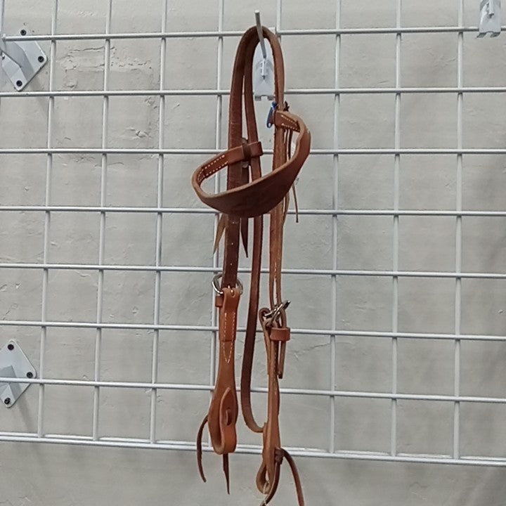 Headstall