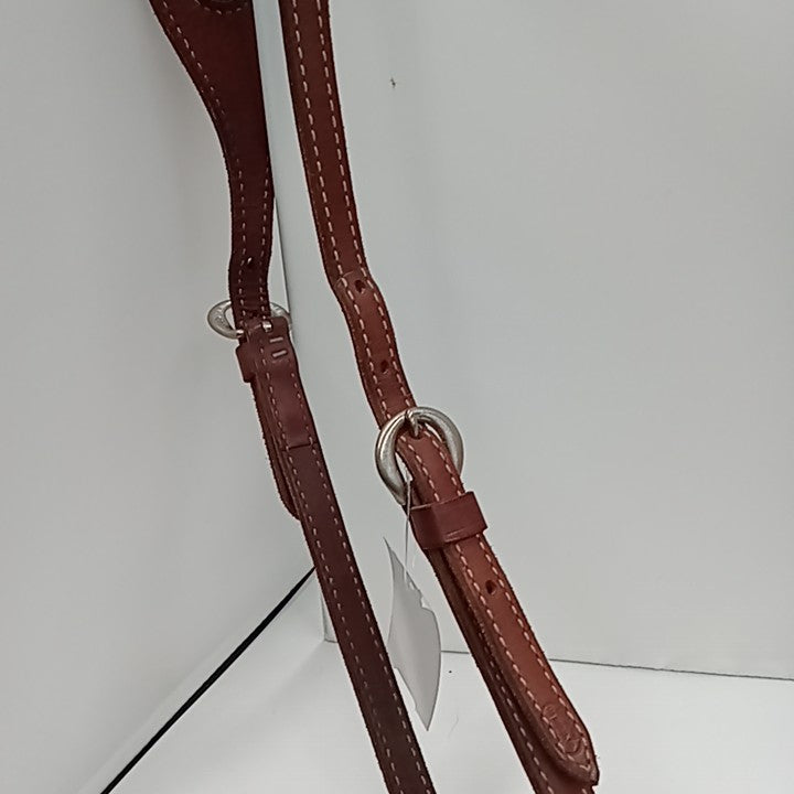 Headstall