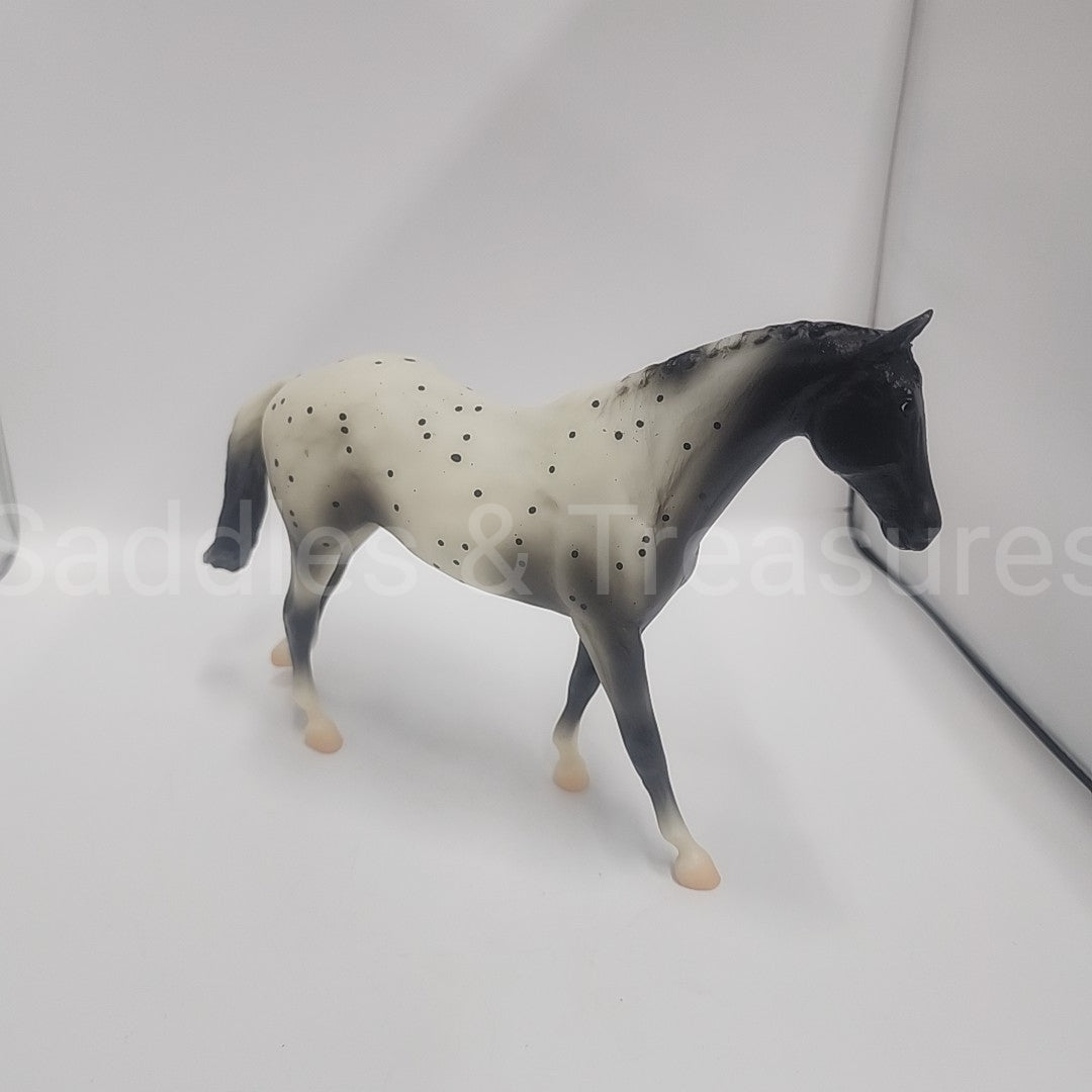 Model