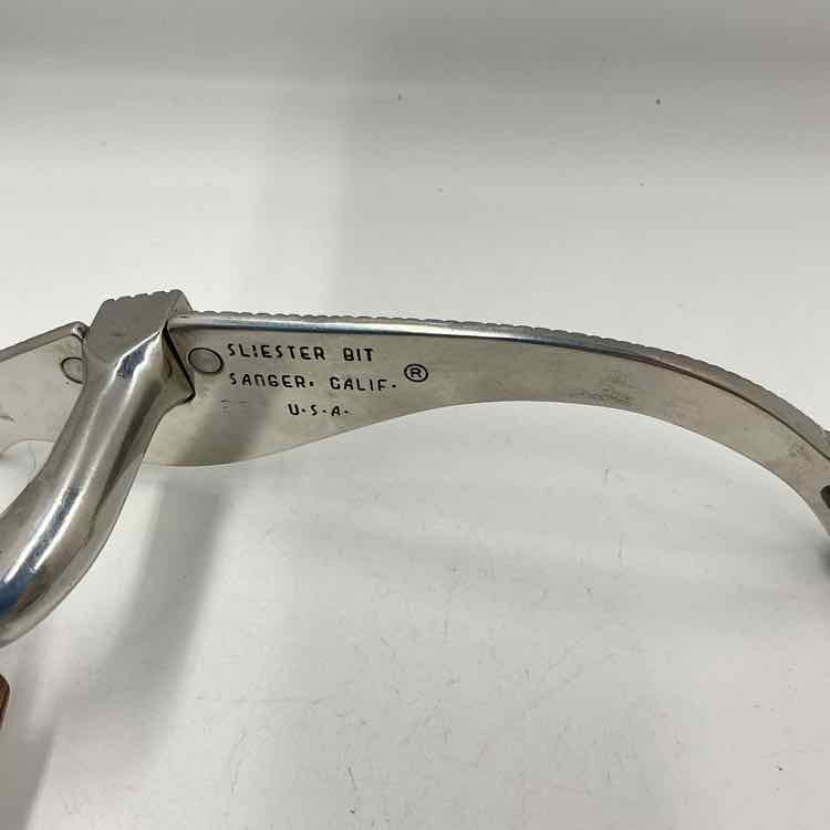 Sliester 5" Curb