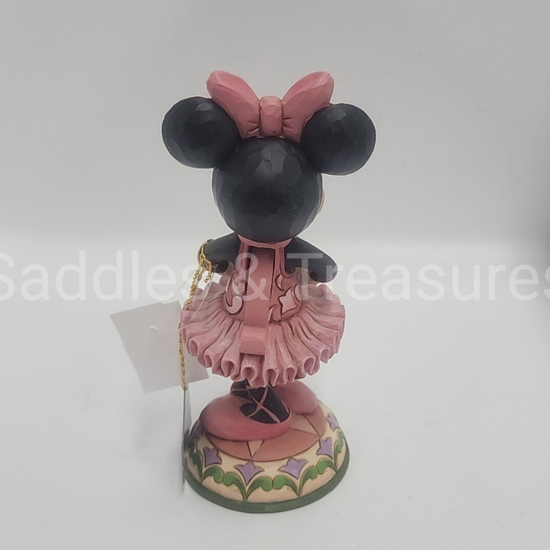 Figurine