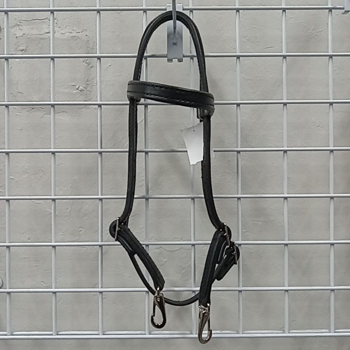 Headstall