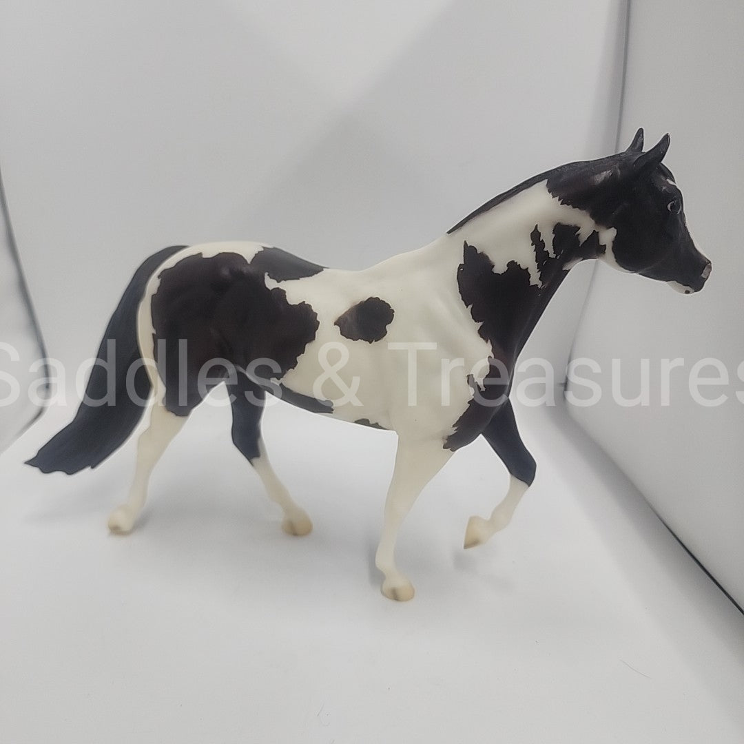 Model