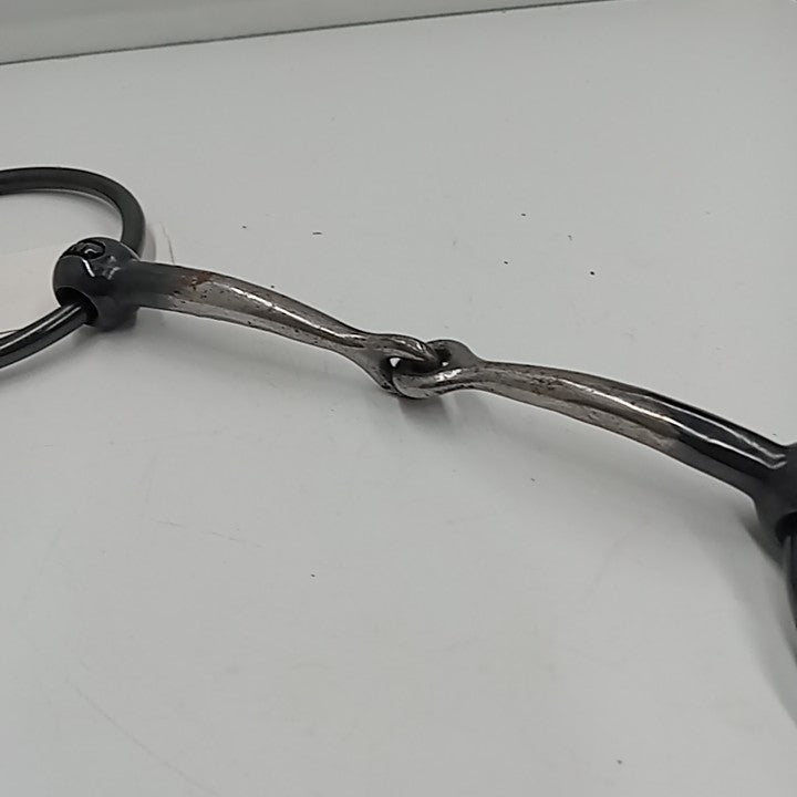 5.5" Snaffle