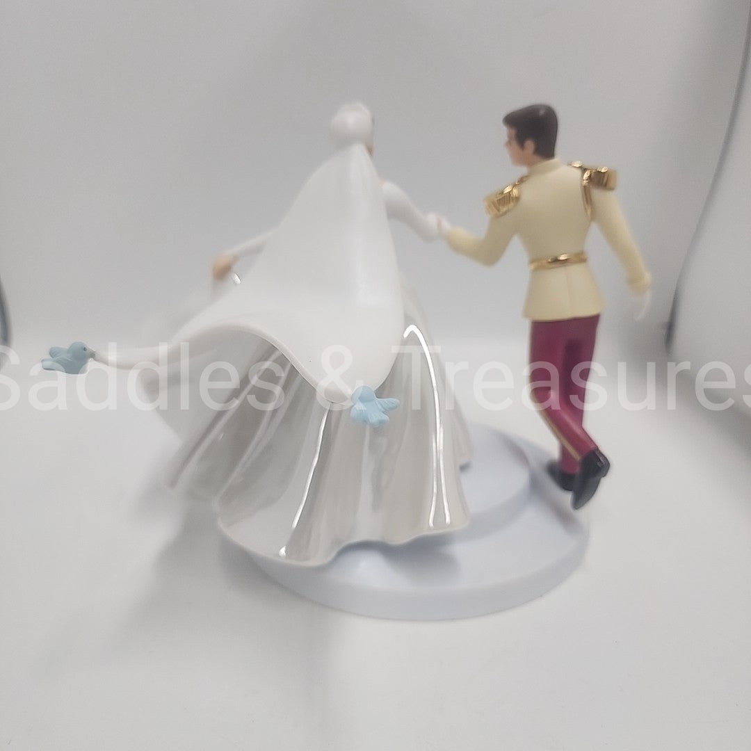 Figurine