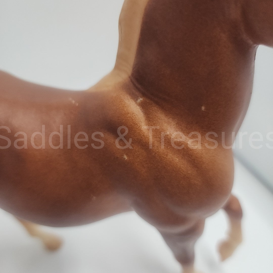 Model