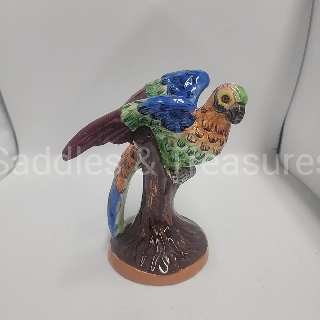 Figurine