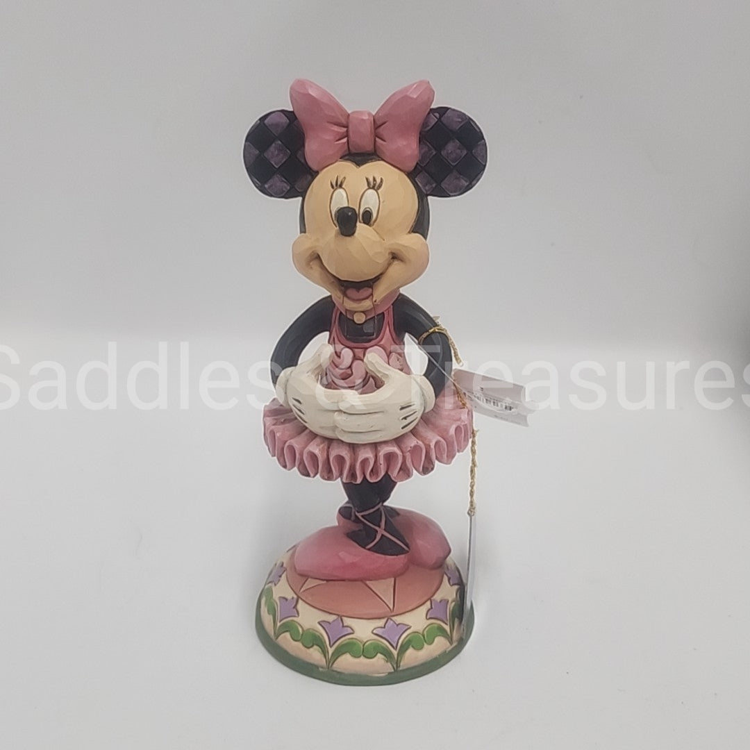 Figurine