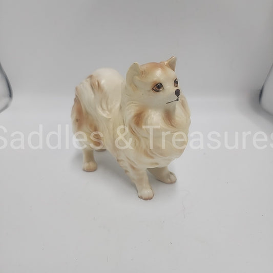 Figurine